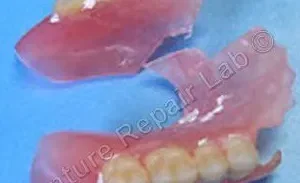 598d4e791e45ca2aaa3c8202d7e73f2ec2e7aab760d0adc2cd0d45a5db57460d