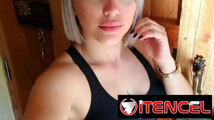 Busco ofertas de empleo