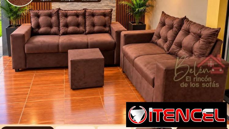 Muebles FlexConfort taller de muebles tapizados — foto 2