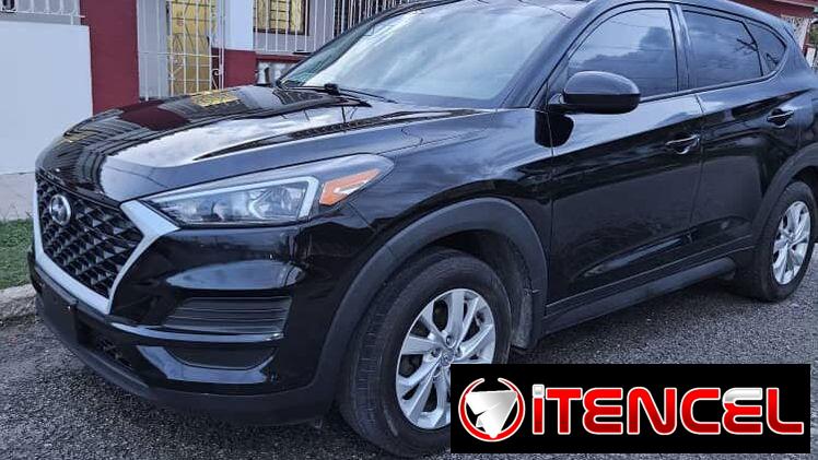 Carro — foto 3