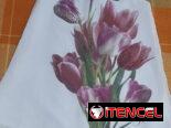 Buen precio Bata o vestido de niña y otras cositas de niña