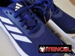 Adidas Duramo SL K – ¡Ligereza y Estilo para los Peques Activos!