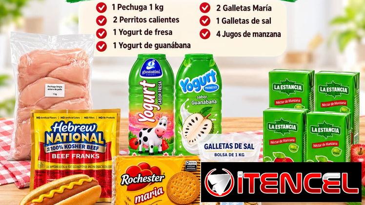 https://envioscuba.biznecubano.com?ref=xq0kn — foto 2