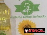 Aceite Aloy