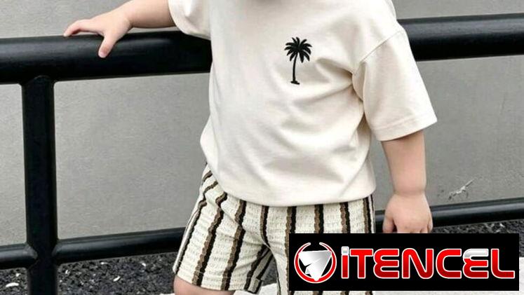 Ropa de niño talla 12/18 meses bebés — foto 4