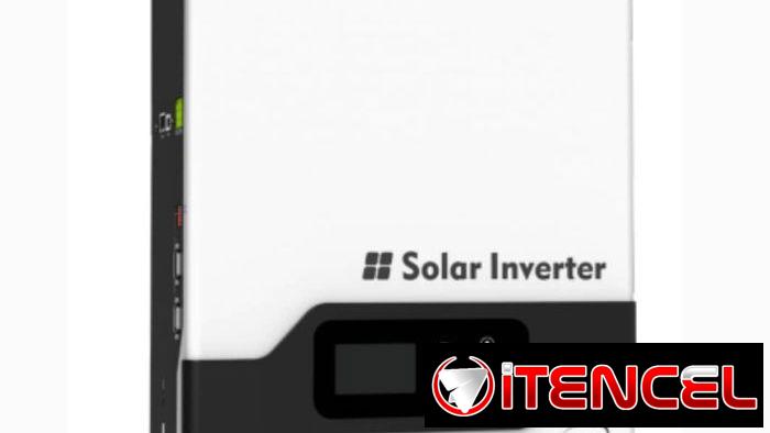 Kits de paneles solares — foto 4