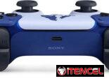 DualSense Wireless Controller PS5 “God of War Ragnarok” Edición limitada
