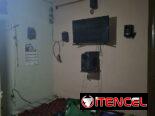 Venta Casa en Habana Vieja… negociable