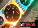 Servicios de Taller Electricos para autos