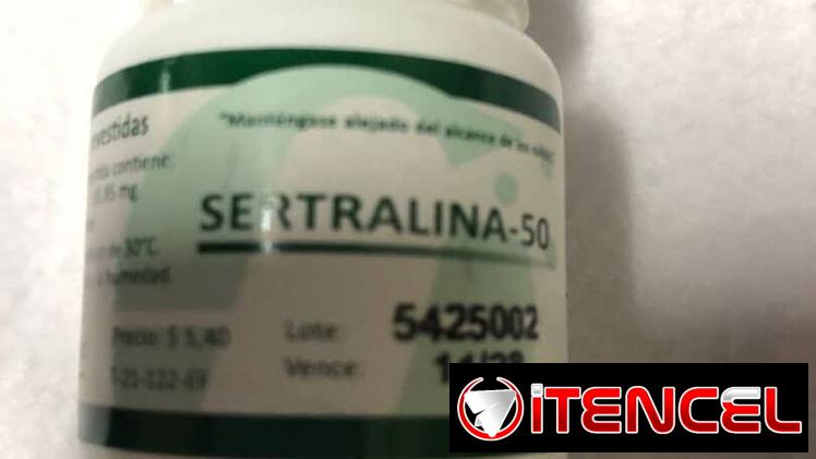 Sentralina