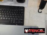 Tablet Marca Umiio de 1tb de Almacenamiento y 16 gigas denRam