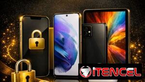 📱 SERVICIO DE DESBLOQUEO DE CELULARES 54266893 📱 SERVICIO DE DESBLOQUEO DE CELULARES