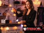 🎃 TIENDA ONLINE ESPECIALIZADA EN PRODUCTOS DE DECORACIÓN PARA HALOWEEN 🇺🇲TODO ORIGINAL AMERICANO