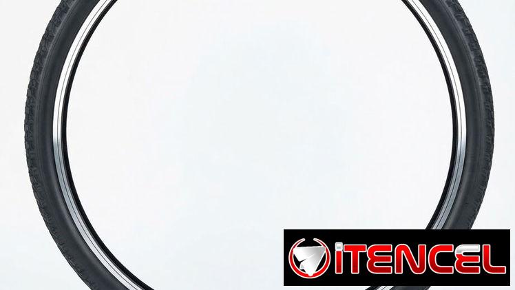 Gomas y camaras de calidad  ,29×2.10 cst,622×28 kenda,622×40 Kenda ,622×25 kenda ,16×2.125,24×1.95 cst ,28×1.75 bmx — foto 4