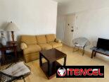 Apartamento en Vedado, 5ta y 8