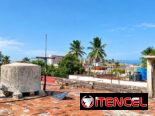 Se vende apartamento de 3 habitaciones en Miramar, Playa.