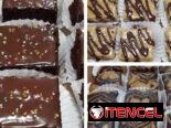Excelentes Bufets y Picaderas