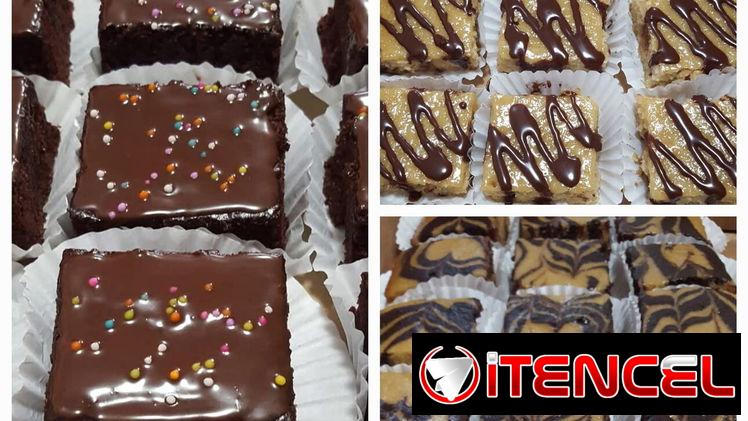 Excelentes Bufets y Picaderas