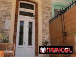 🏨 Tu Estancia en el Vedado Habanero 🇨🇺