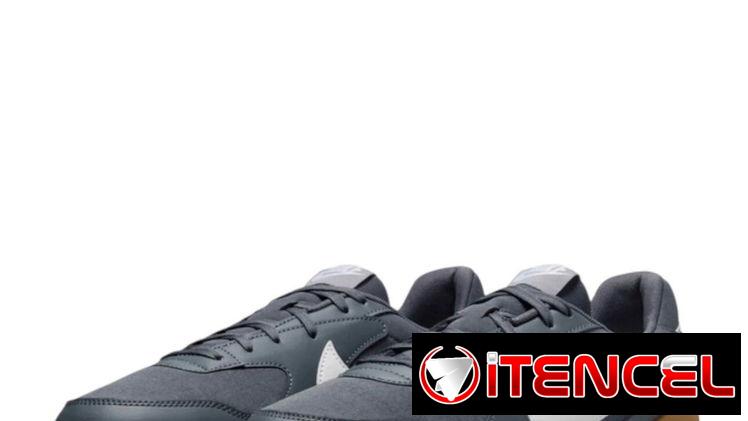 Tenis originales — foto 2