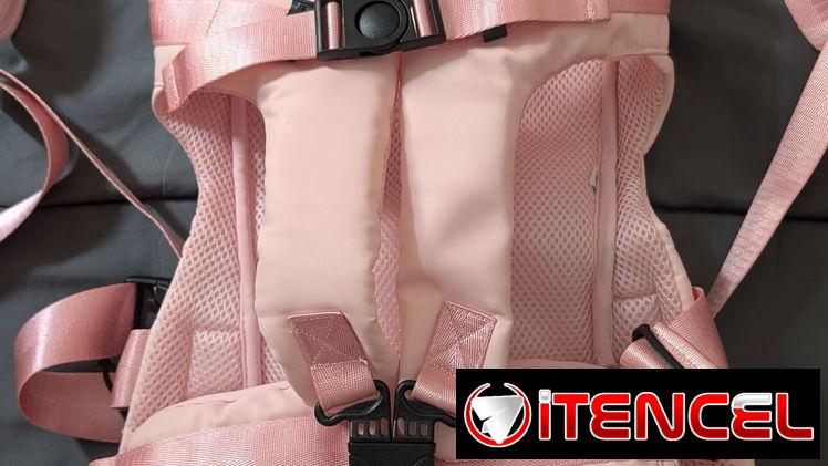Cargador para mascotas ( perros)