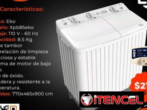 5a8217548cf2ac2e493a286698667973ae30f79092545bfd78f733c73f388ff0