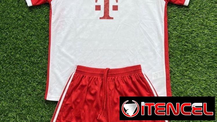 Uniformes de Fútbol de Adulto oferta en 5000 mn — foto 1