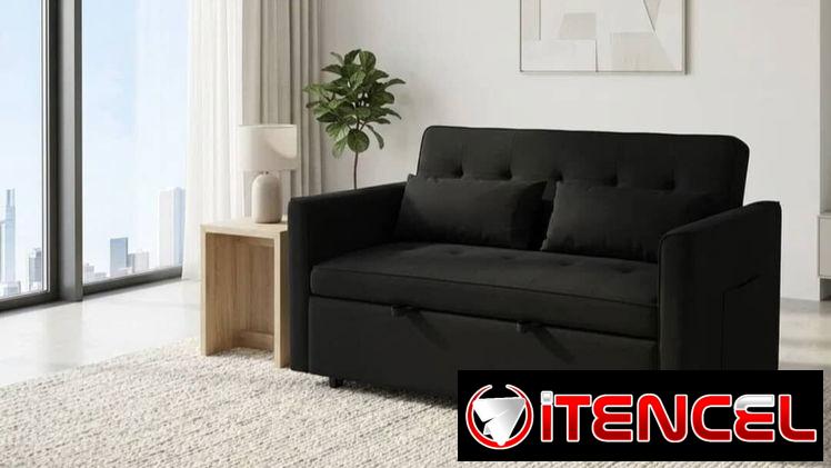 Sofa — foto 2