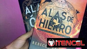 Libros