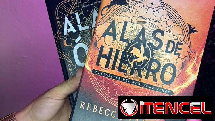 Libros (Encuadernación Artesanal)