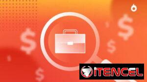 Se buscan Gestores de Ventas – Electrodomésticos (Kinetica)