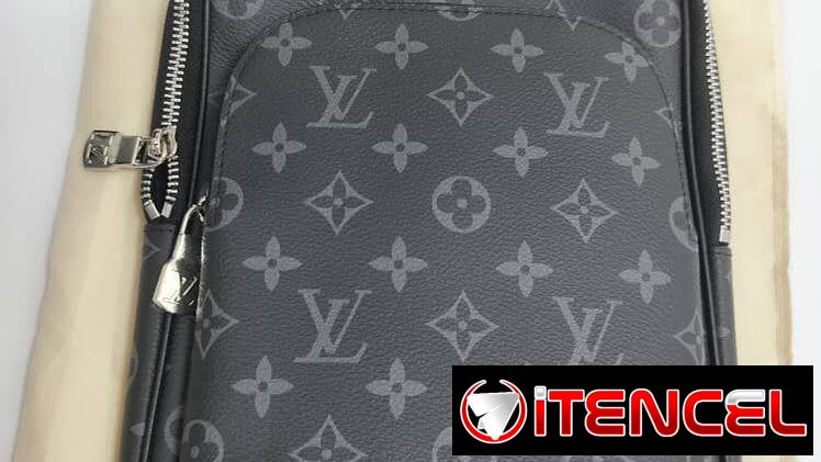 PECHERA PARA HOMBRES