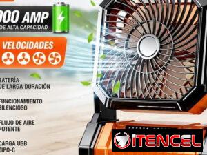 5ab3566852358b39a18e17b510ed37abd8080c8906f1dc3c7826570b2ac637bb