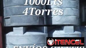 Mil ltr