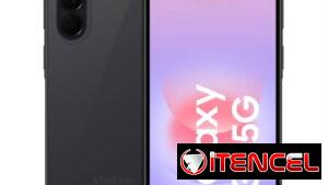Samsung Galaxy A37 5G Características principales: - Pantalla 6.7", Super AMOLED, 120Hz 1080 x 2340 pixels - Procesador