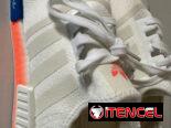 Vendo tenis Adidas de hombre