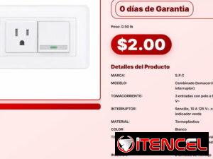 5b10df49848232c71470781d7c59692fc74520039dea648c33898707164c5a40
