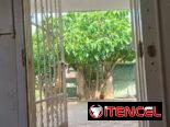 Casa independiente total Playa por 19y84 70mil 53582376