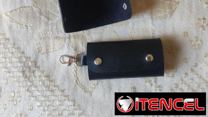 Personaliza tu negocio YA. CUÑOS Y OTROS ARTICULOOS PERSONALIZADOS A SU ALCANCE — foto 1