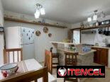 ‎🏡 ¡RENTA DISPONIBLE EN LA HABANA!