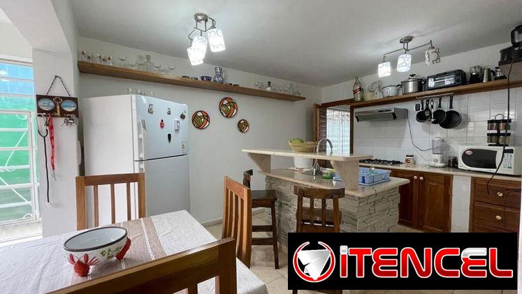 ‎🏡 ¡RENTA DISPONIBLE EN LA HABANA!