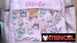 Productos variados en el Municipio Playa