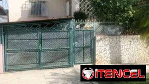 Excelente casa en el sevillano,cerca de Villa