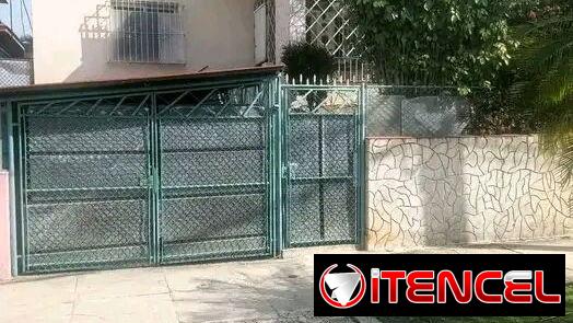 Excelente casa en el sevillano,cerca de Villa