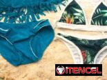 Trajes de baño para mujer