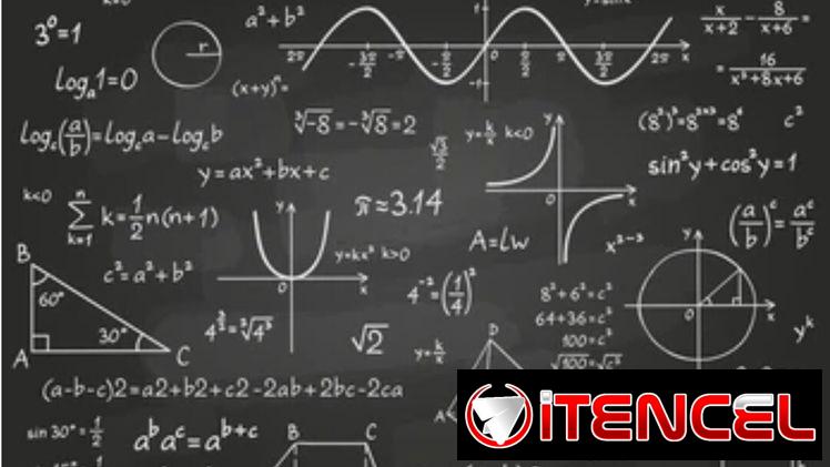 repasos cursos clases de matematica y calculo para todos los niveles de la enseñanza — foto 3