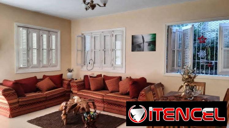 Casa independiente en Playa próximo a 9na y 42 en Óptimo Estado con garaje — foto 3