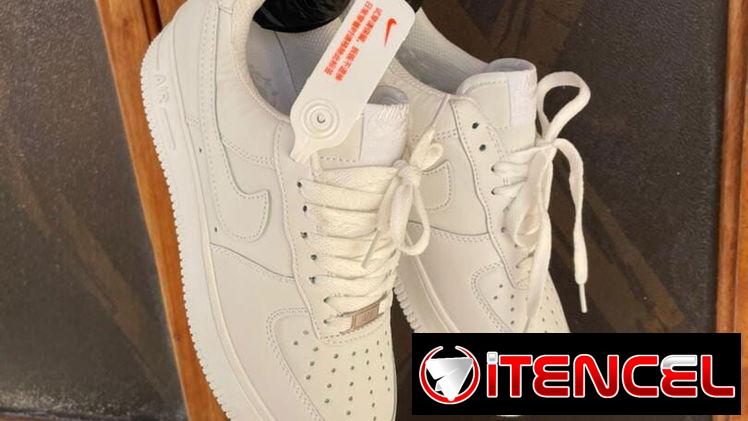 Del 36 al 45   $ 34USD,AIR FORCE.