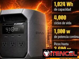 5bbc6251ec8f7d205056d3267c2cd69cc7d040501dd192f69cedef7784b586f7