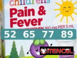Tylenol